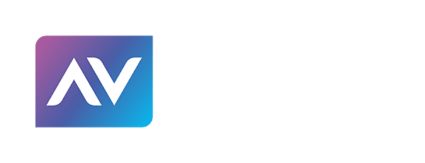 AVstudio Inc